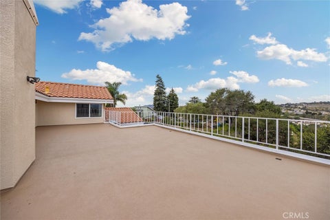 Tiny photo for 324 Miller Way, Arroyo Grande, CA 93420 (MLS # NS26190691)