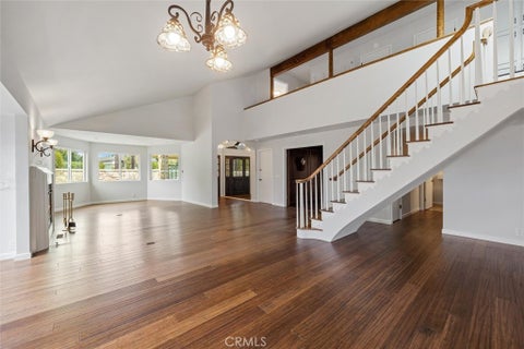 Tiny photo for 324 Miller Way, Arroyo Grande, CA 93420 (MLS # NS26190691)