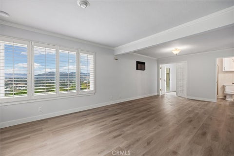 Tiny photo for 324 Miller Way, Arroyo Grande, CA 93420 (MLS # NS26190691)