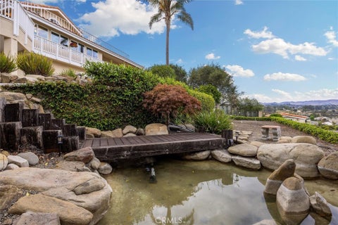 Tiny photo for 324 Miller Way, Arroyo Grande, CA 93420 (MLS # NS26190691)
