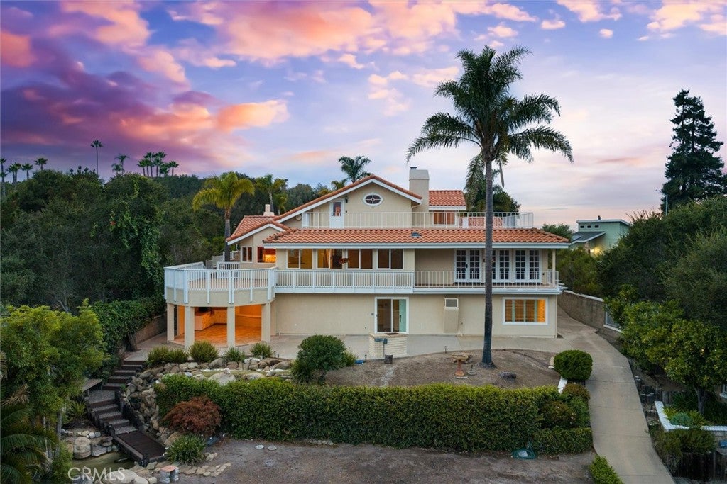 324 Miller Way