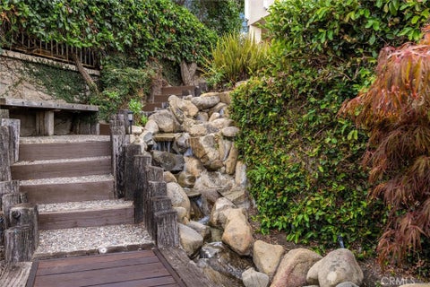 Tiny photo for 324 Miller Way, Arroyo Grande, CA 93420 (MLS # NS26190691)