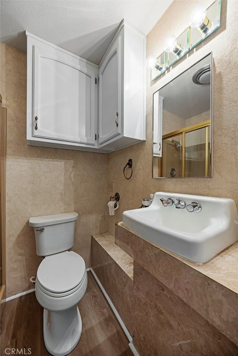 Tiny photo for 324 Miller Way, Arroyo Grande, CA 93420 (MLS # NS26190691)