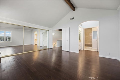 Tiny photo for 324 Miller Way, Arroyo Grande, CA 93420 (MLS # NS26190691)