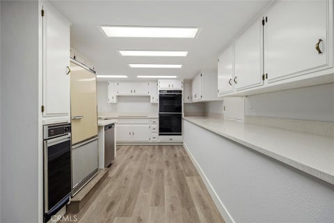 Tiny photo for 324 Miller Way, Arroyo Grande, CA 93420 (MLS # NS26190691)