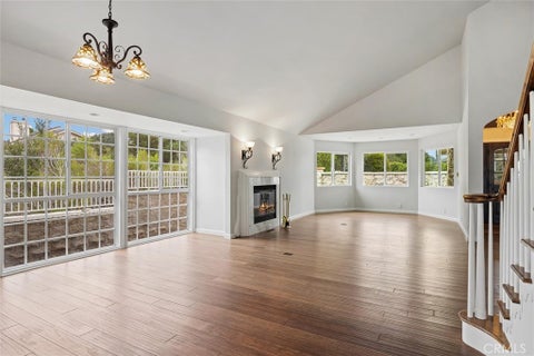 Tiny photo for 324 Miller Way, Arroyo Grande, CA 93420 (MLS # NS26190691)