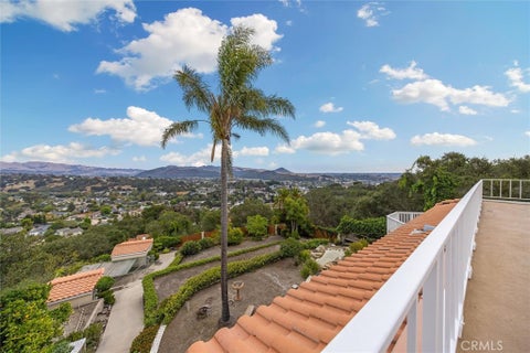 Tiny photo for 324 Miller Way, Arroyo Grande, CA 93420 (MLS # NS26190691)