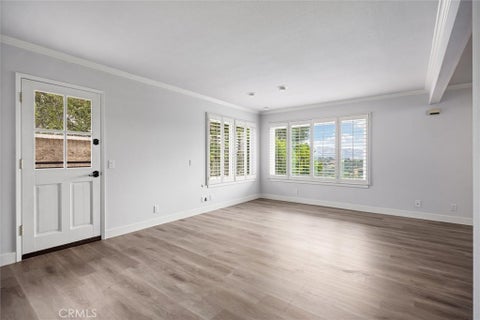 Tiny photo for 324 Miller Way, Arroyo Grande, CA 93420 (MLS # NS26190691)