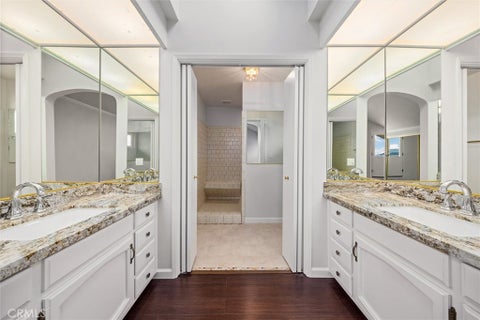 Tiny photo for 324 Miller Way, Arroyo Grande, CA 93420 (MLS # NS26190691)