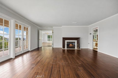 Tiny photo for 324 Miller Way, Arroyo Grande, CA 93420 (MLS # NS26190691)