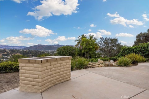 Tiny photo for 324 Miller Way, Arroyo Grande, CA 93420 (MLS # NS26190691)