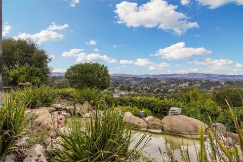 Tiny photo for 324 Miller Way, Arroyo Grande, CA 93420 (MLS # NS26190691)