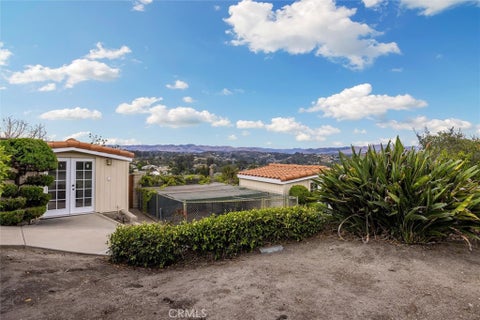 Tiny photo for 324 Miller Way, Arroyo Grande, CA 93420 (MLS # NS26190691)