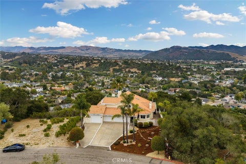 Tiny photo for 324 Miller Way, Arroyo Grande, CA 93420 (MLS # NS26190691)