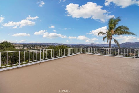 Tiny photo for 324 Miller Way, Arroyo Grande, CA 93420 (MLS # NS26190691)