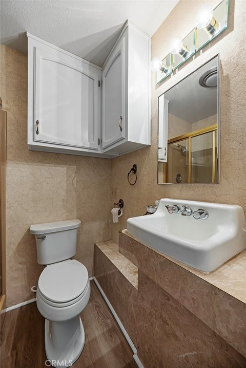 Tiny photo for 324 Miller Way, Arroyo Grande, CA 93420 (MLS # NS26190691)