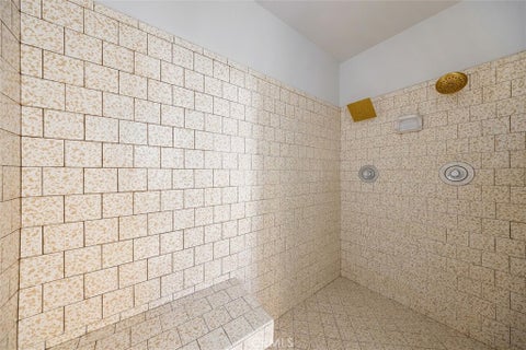 Tiny photo for 324 Miller Way, Arroyo Grande, CA 93420 (MLS # NS26190691)
