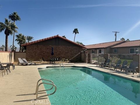 Photo of 79661 Avenue 42 Ave #3, Bermuda Dunes, CA 92203 (MLS # NP25263307)