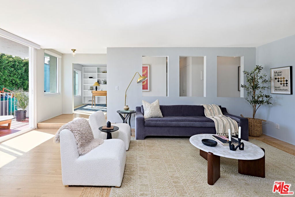 1020 19th Street 6