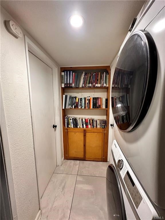 9831 Sepulveda Boulevard 26