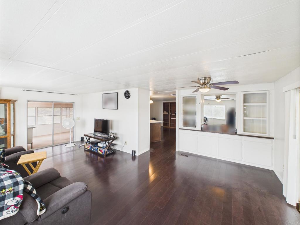 13460 Hwy 8 Business 124