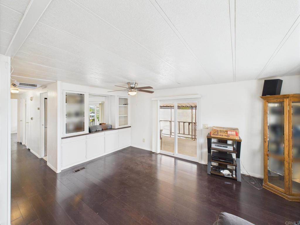 13460 Hwy 8 Business 124