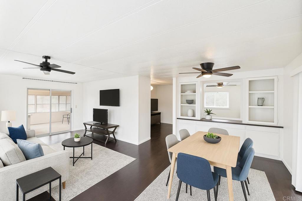 13460 Hwy 8 Business 124