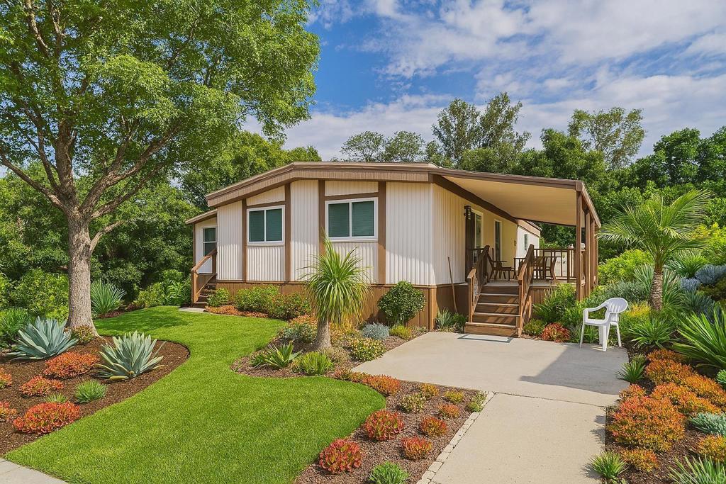 13460 Hwy 8 Business 124