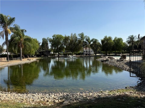 Photo of 5001 E Robertson Blvd, Chowchilla, CA 93610 (MLS # MC26193096)