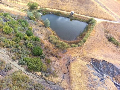 Photo of 8740 Rocky Creek rd Rd, Lower Lake, CA 95457 (MLS # LC25219917)