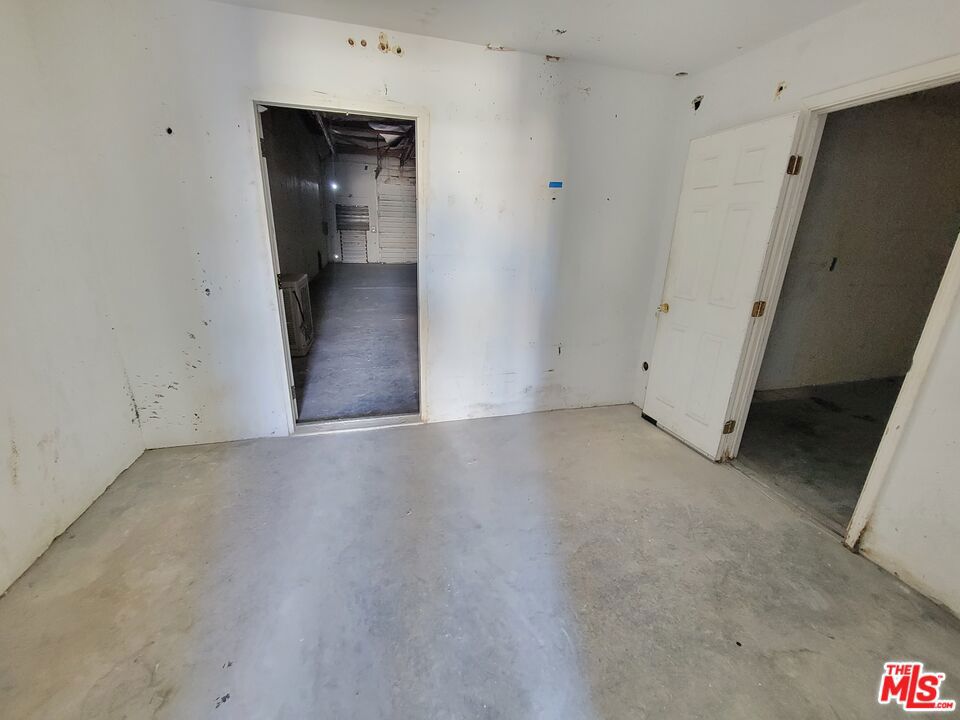 12990 Branford Street M