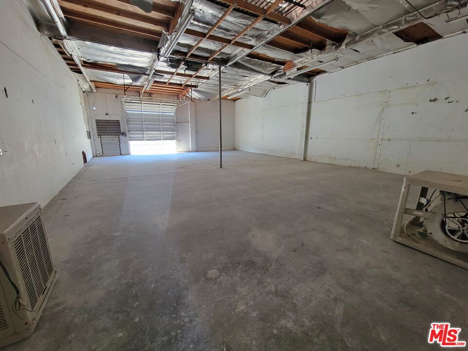 12990 Branford Street M