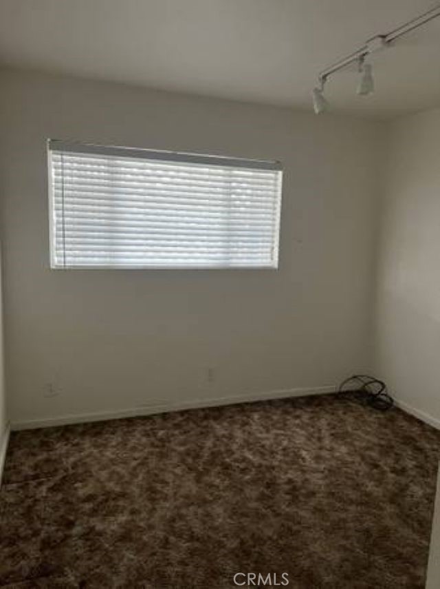 1225 Harvard Boulevard