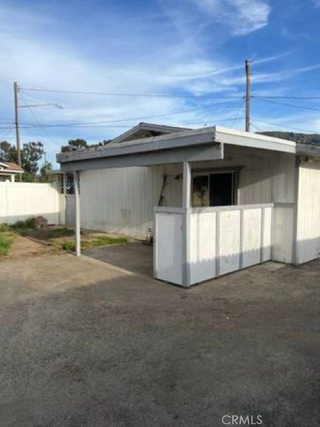 1225 Harvard Boulevard