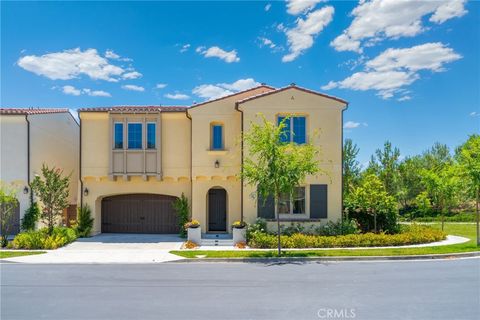 Photo of 66 Poncho, Irvine, CA 92602 (MLS # OC25251115)