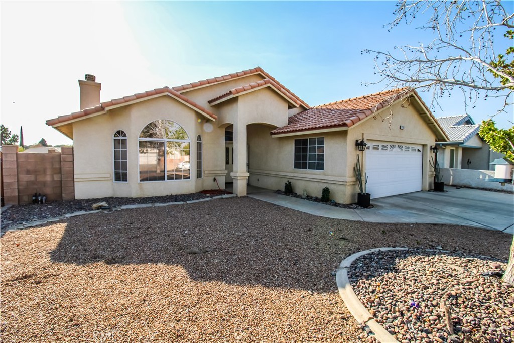 12900 Briarcliff Drive