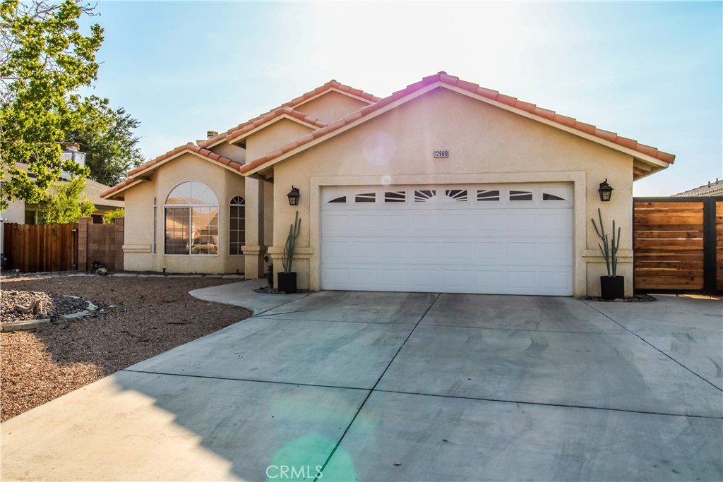 12900 Briarcliff Drive