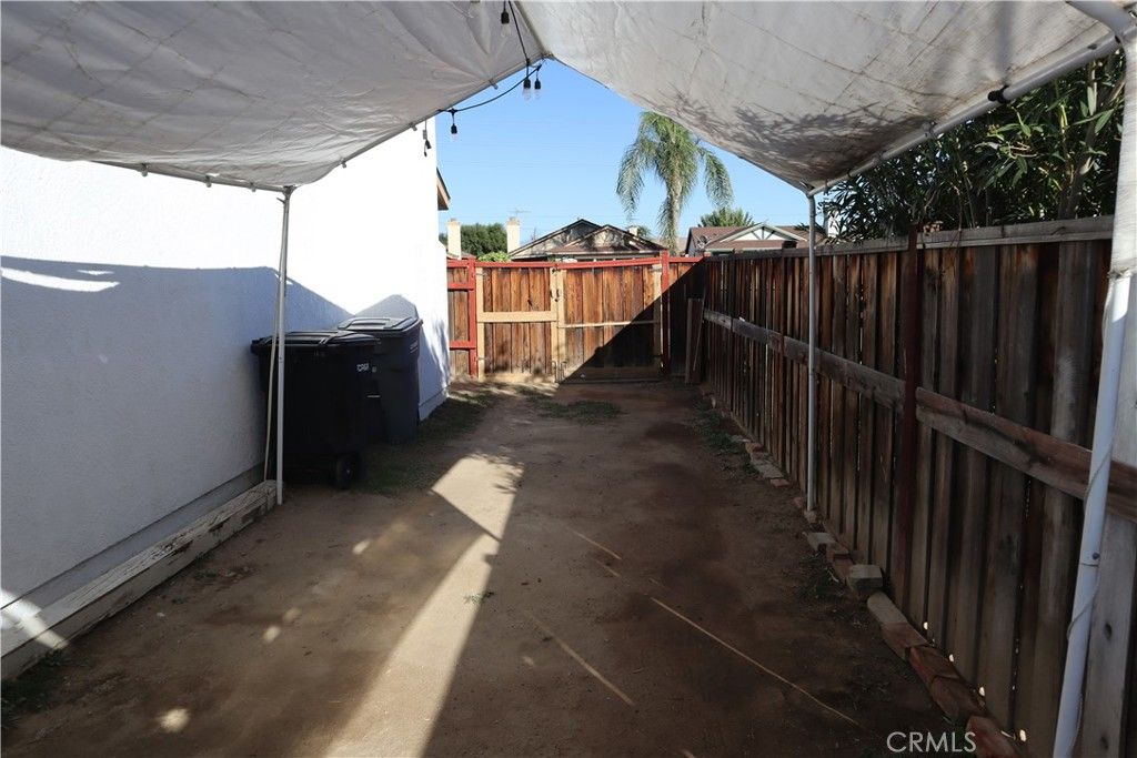 Photo of 1878 Neptune Dr, Perris, CA 92571 (MLS # IV25242800)