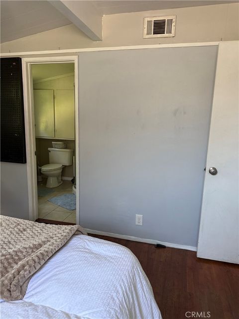 Photo of 17802 E Edna PL, Covina, CA 91722 (MLS # WS26139006)