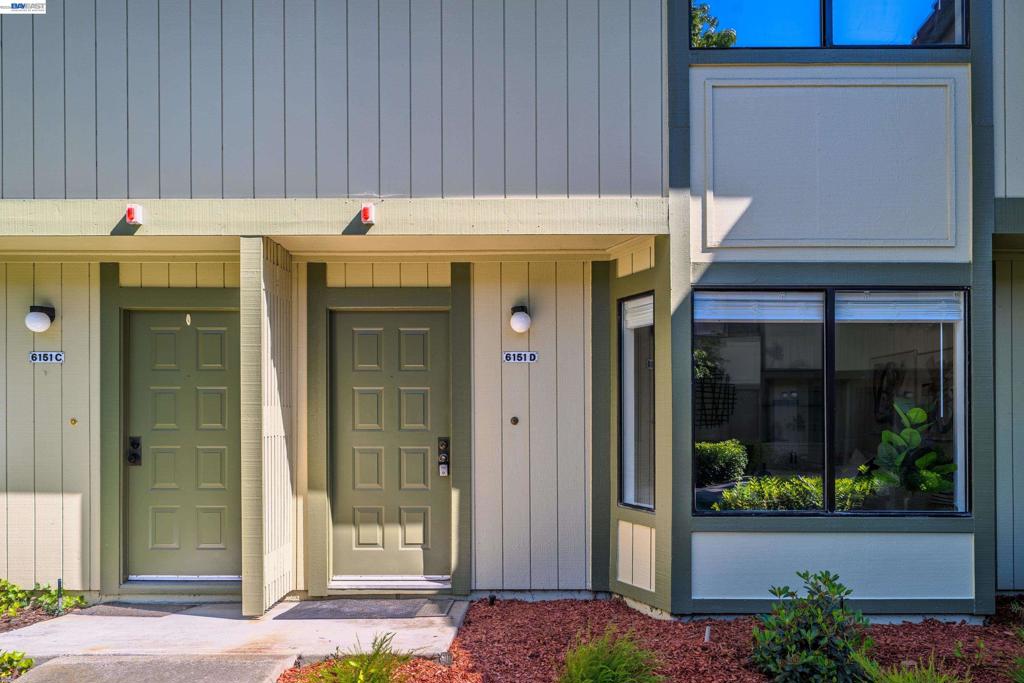 6151 Joaquin Murieta Ave D