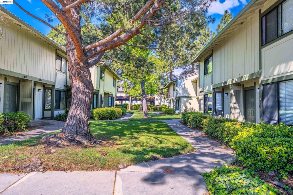 6151 Joaquin Murieta Ave D