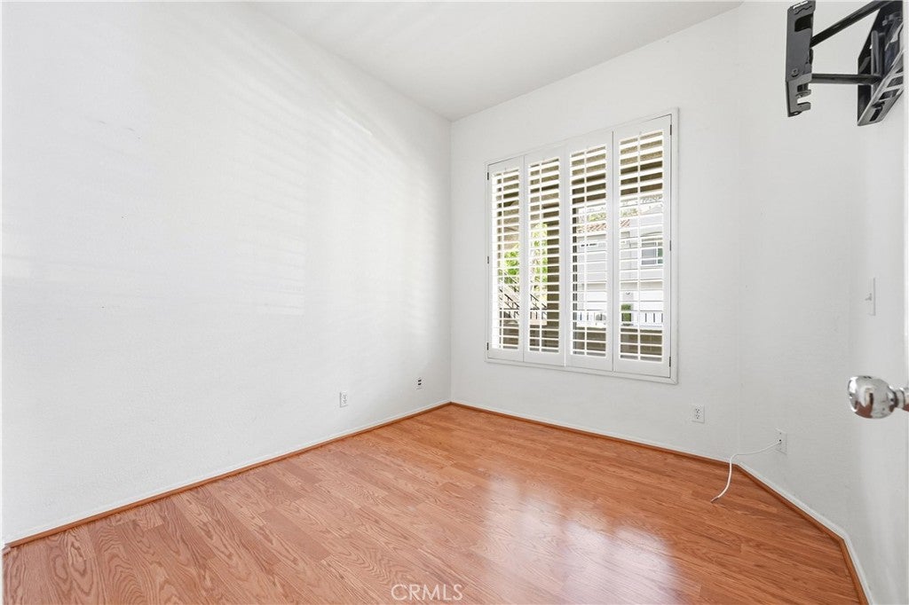 128 Sandpiper, Aliso Viejo CA 92656 - Photo 14