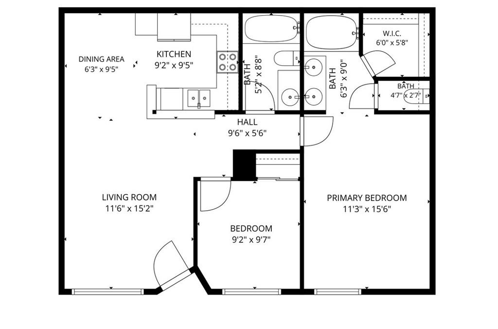 128 Sandpiper, Aliso Viejo CA 92656 - Photo 26