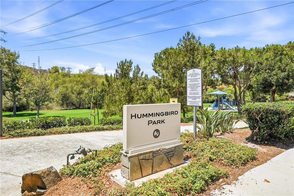 128 Sandpiper, Aliso Viejo CA 92656 - Photo 23