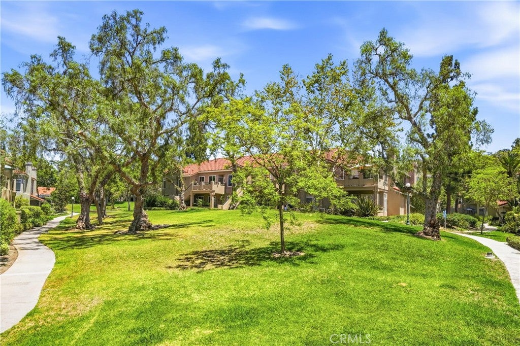 128 Sandpiper, Aliso Viejo CA 92656 - Photo 19