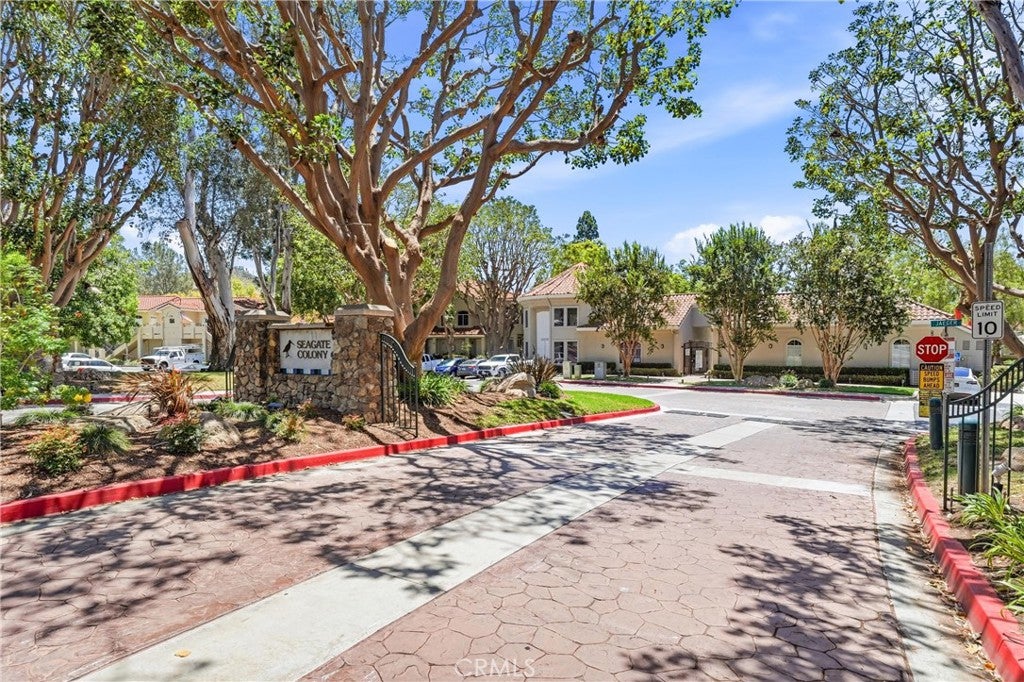 128 Sandpiper, Aliso Viejo CA 92656 - Photo 22