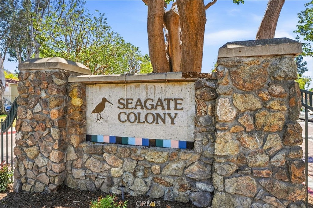 128 Sandpiper, Aliso Viejo CA 92656 - Photo 21