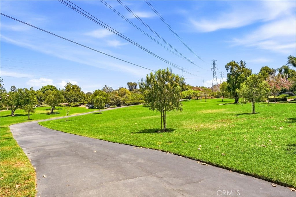 128 Sandpiper, Aliso Viejo CA 92656 - Photo 24