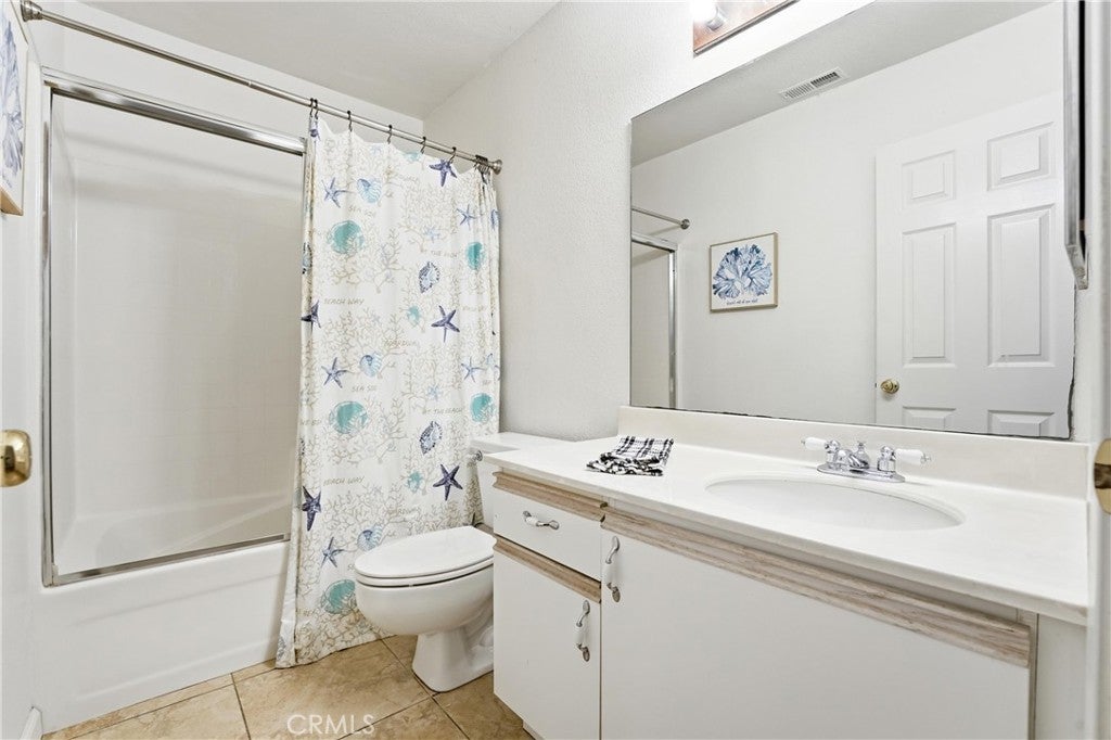 128 Sandpiper, Aliso Viejo CA 92656 - Photo 13
