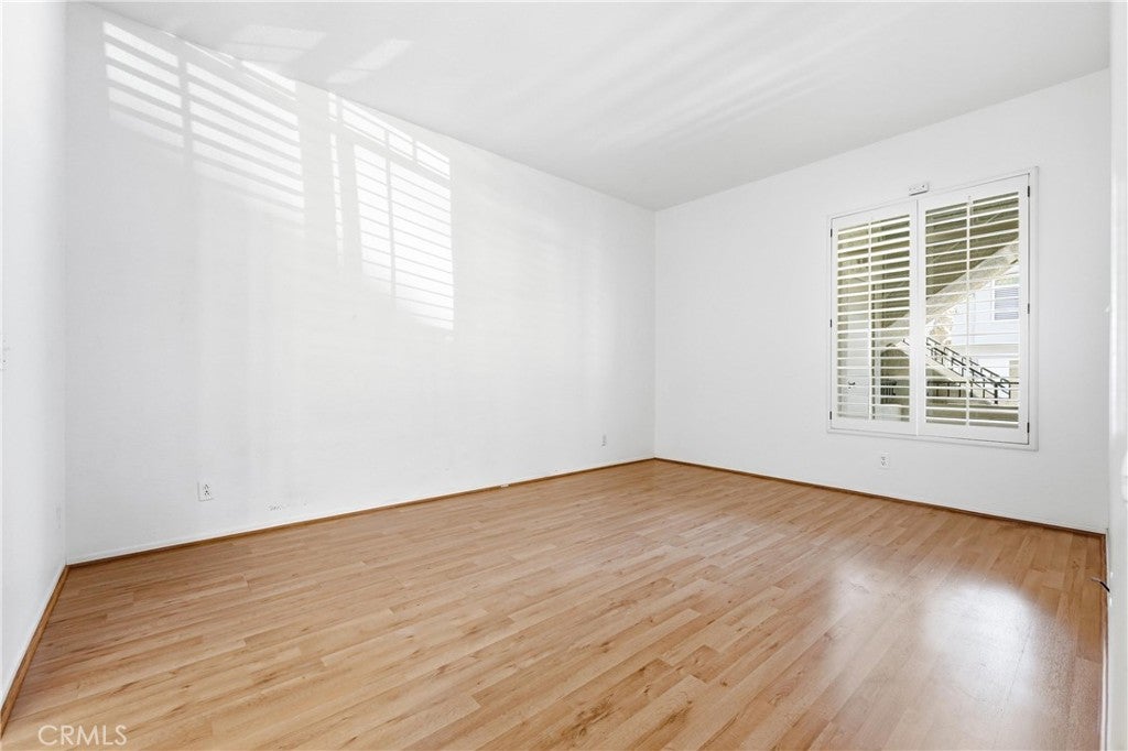 128 Sandpiper, Aliso Viejo CA 92656 - Photo 9